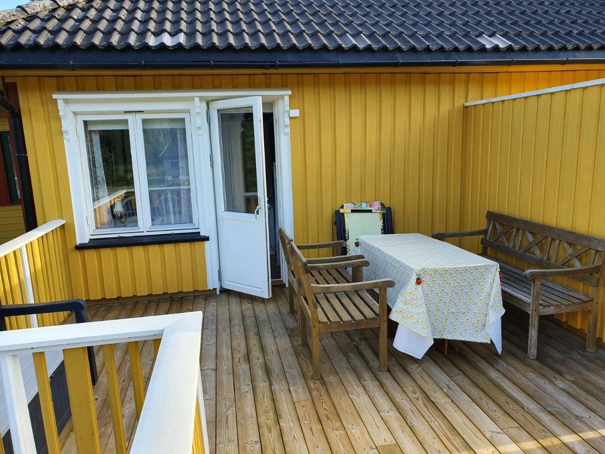 Solheim Overnatting Bo (Telemark) Ngoại thất bức ảnh